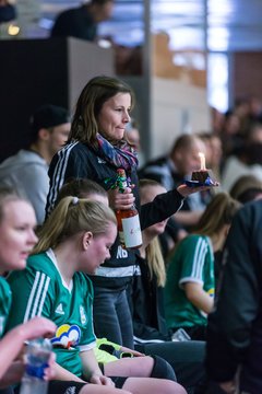 Bild 82 - Volksbank Cup Horst